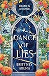 A Dance of Lies