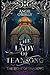 The Lady of Teansong (The Light of Shadows)