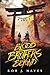 Blood Brothers Beyond