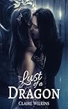 Lust of a Dragon