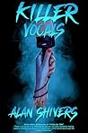 Killer Vocals (Killer Vocals - The Slasher Series Book 1)