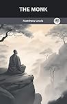 The Monk