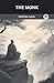 The Monk