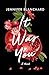 It Was You: A Novel (soul m...