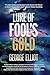 Lure of Fool's Gold