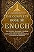The Complete Book of Enoch:...