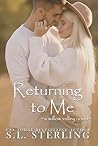 Returning to Me