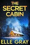 The Secret Cabin