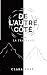 De l'autre côté by Clara Rose