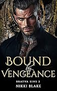 Bound by Vengeance