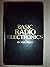 Basic Radio Electronics