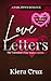 Love Letters by Kiera Cruz