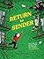 Return to Sender: A Novel