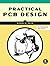 Practical PCB Design: A Han...