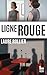 Ligne rouge