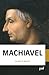 Machiavel (French Edition)