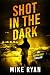 Shot In The Dark (Aaron Holt #3)