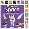 My First Space: L...