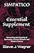 An Essential Supplement to ...