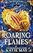 Roaring Flames (Mated by Fi...