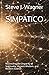 SIMPATICO: Reconciling the ...