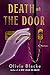 Death at the Door: A Ruby a...