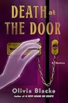 Death at the Door...