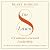 The 8 Laws of Customer-Focu...