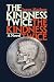 The Kindness Twice