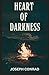 Heart of Darkness