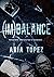 Imbalance