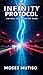 The Infinity Protocol : Voy...