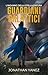 L'Inganno Della Stella Oscura (Guardiani Galattici Vol. 5) (Italian Edition)
