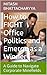 How to FIGHT Office Politics and Emerge as a Winner: A Guide to Navigate Corporate Minefields
