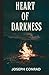 Heart of Darkness