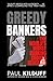 Greedy Bankers: The world’s...