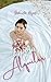 Esposa de Alquiler (Amor & Conveniencia) (Spanish Edition)