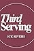Third Serving (First Serving Book 3)