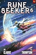 Rune Seeker 6