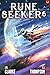 Rune Seeker 6 (Rune Seeker,...
