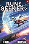 Rune Seeker 6