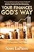Your Finances God's Way by Scott LaPierre