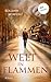 Welt in Flammen by Benjamin Monferat