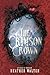 The Crimson Crown (The Crim...