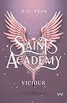 Saints Academy - ...
