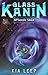 Glass Kanin: An Isekai LitR...