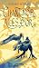 Chant noir, ailes d’or (French Edition)