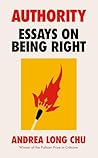 Authority: Essays...