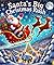Santa's Big Christmas Rush