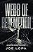 Webb of Redemption: A Crime...